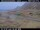 Webcam in Hámundarstaðaháls, 9.9 mi away