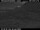 Webcam in Hámundarstaðaháls, 45.9 km entfernt