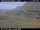 Webcam in Hámundarstaðaháls, 0 mi away