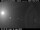 Webcam in Hámundarstaðaháls, 45.9 km