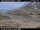 Webcam in Hámundarstaðaháls, 9.9 mi away