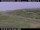 Webcam in Hámundarstaðaháls, 9.9 mi away