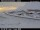 Webcam in Hámundarstaðaháls, 9.9 mi away