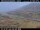 Webcam in Hámundarstaðaháls, 6.2 mi away