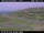 Webcam in Hámundarstaðaháls, 25.6 km entfernt