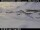 Webcam in Hámundarstaðaháls, 16.3 km entfernt