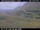 Webcam in Hámundarstaðaháls, 13.2 mi away