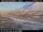 Webcam in Hámundarstaðaháls, 45.9 km entfernt