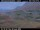 Webcam in Hámundarstaðaháls, 37.5 km entfernt