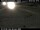 Webcam in Hámundarstaðaháls, 33.6 km
