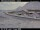 Webcam in Hámundarstaðaháls, 0 km
