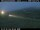 Webcam in Hámundarstaðaháls, 16.3 km
