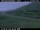 Webcam in Hámundarstaðaháls, 16.3 km