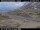 Webcam in Hámundarstaðaháls, 13.5 mi away