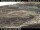 Webcam in Hámundarstaðaháls, 25.6 km