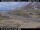 Webcam in Hámundarstaðaháls, 45.9 km entfernt