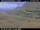 Webcam in Hámundarstaðaháls, 9.9 mi away