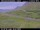 Webcam in Hámundarstaðaháls, 17.7 mi away