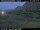Webcam in Hámundarstaðaháls, 25.6 km