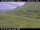 Webcam in Hámundarstaðaháls, 9.9 mi away