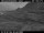 Webcam in Hámundarstaðaháls, 9.9 mi away