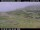 Webcam in Hámundarstaðaháls, 16.1 km