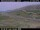 Webcam in Hámundarstaðaháls, 45.9 km entfernt