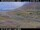 Webcam in Hámundarstaðaháls, 25.6 km entfernt