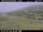 Webcam in Hámundarstaðaháls, 10.9 km