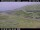 Webcam in Hámundarstaðaháls, 10.9 km