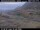 Webcam in Hámundarstaðaháls, 4.9 mi away