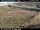 Webcam in Hámundarstaðaháls, 17.7 mi away