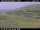 Webcam in Hámundarstaðaháls, 10.9 km