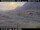 Webcam in Hámundarstaðaháls, 33.6 km