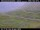 Webcam in Hámundarstaðaháls, 45.9 km entfernt