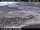 Webcam in Hámundarstaðaháls, 16.1 km
