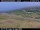Webcam in Hámundarstaðaháls, 4.2 mi away