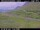 Webcam in Hámundarstaðaháls, 14.5 mi away