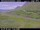 Webcam in Hámundarstaðaháls, 37.5 km entfernt