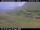 Webcam in Hámundarstaðaháls, 9.9 mi away