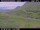 Webcam in Hámundarstaðaháls, 17.7 mi away