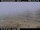 Webcam in Hámundarstaðaháls, 13.5 mi away