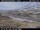 Webcam in Hámundarstaðaháls, 25.6 km entfernt