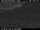 Webcam in Hámundarstaðaháls, 6.3 mi away