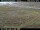 Webcam in Hámundarstaðaháls, 33.6 km