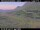 Webcam in Hámundarstaðaháls, 9.9 mi away
