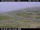 Webcam in Hámundarstaðaháls, 9.9 mi away