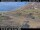 Webcam in Hámundarstaðaháls, 6.3 mi away