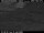 Webcam in Hámundarstaðaháls, 4.2 mi away