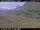 Webcam in Hámundarstaðaháls, 33.6 km